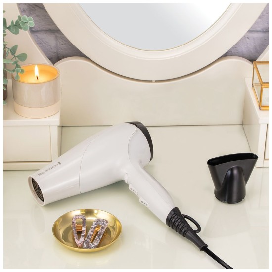 Фен Remington D3194 Фен Remington D3194