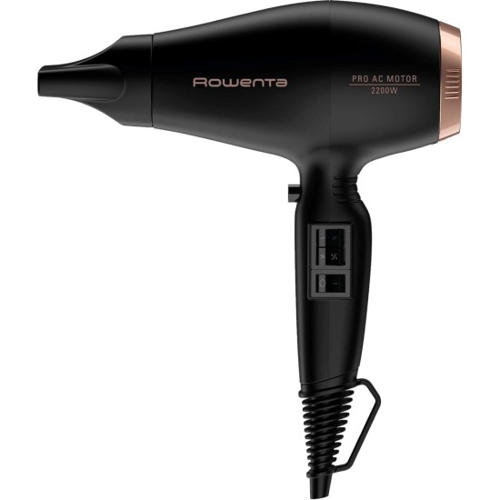 Фен Rowenta CV6930F0 Фен Rowenta CV6930F0