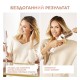 Фен-щітка Rowenta CF9720F0 Фен-щітка Rowenta CF9720F0