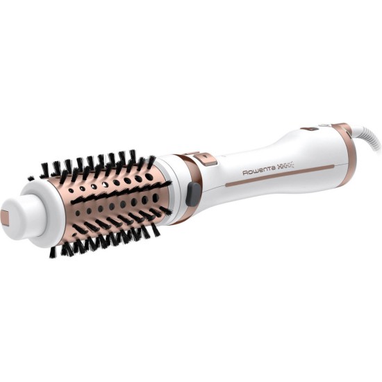 Фен-щітка Rowenta CF9720F0 Фен-щітка Rowenta CF9720F0