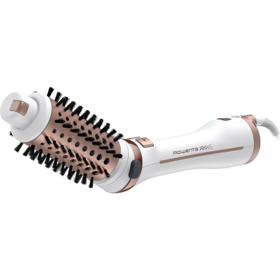 Фен-щітка Rowenta CF9720F0 Фен-щітка Rowenta CF9720F0
