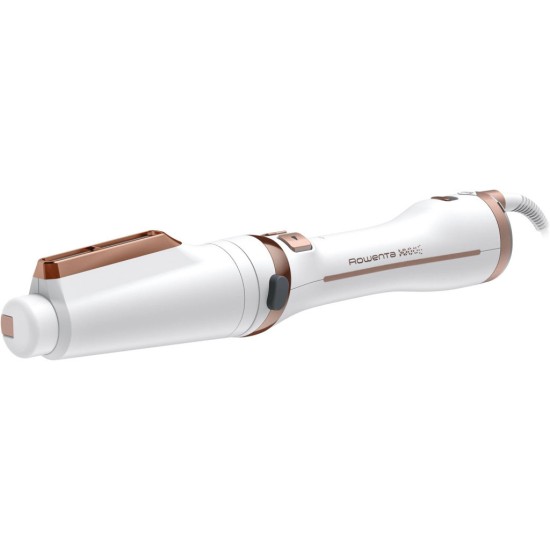 Фен-щітка Rowenta CF9720F0 Фен-щітка Rowenta CF9720F0