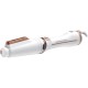 Фен-щітка Rowenta CF9720F0 Фен-щітка Rowenta CF9720F0