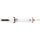 Фен-щітка Rowenta CF9720F0 Фен-щітка Rowenta CF9720F0