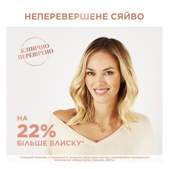Фен-щітка Rowenta CF9720F0 Фен-щітка Rowenta CF9720F0