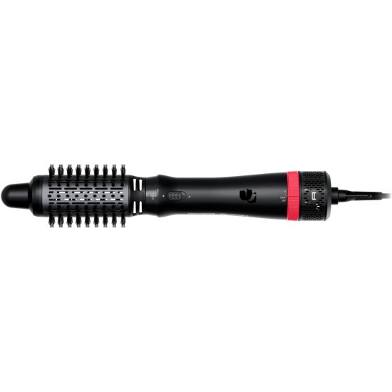 Фен-щітка Rowenta CF635LF0 Фен-щітка Rowenta CF635LF0