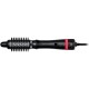 Фен-щітка Rowenta CF635LF0 Фен-щітка Rowenta CF635LF0