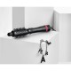 Фен-щітка Rowenta CF635LF0 Фен-щітка Rowenta CF635LF0