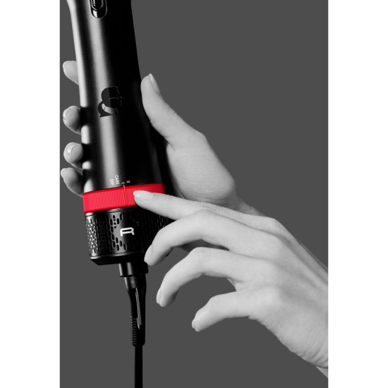 Фен-щітка Rowenta CF635LF0 Фен-щітка Rowenta CF635LF0