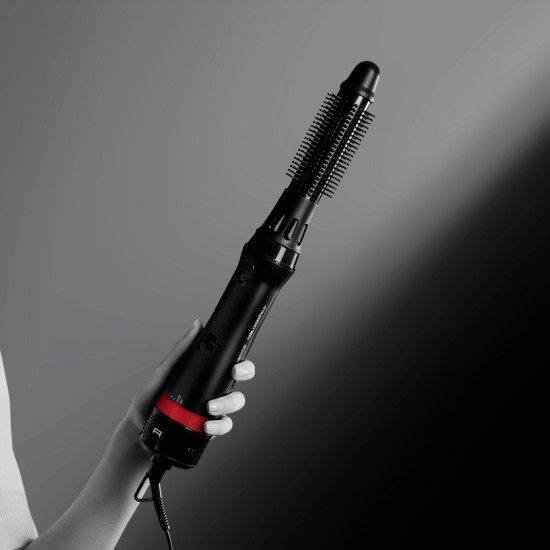 Фен-щітка Rowenta CF635LF0 Фен-щітка Rowenta CF635LF0