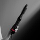 Фен-щітка Rowenta CF635LF0 Фен-щітка Rowenta CF635LF0