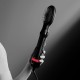 Фен-щітка Rowenta CF635LF0 Фен-щітка Rowenta CF635LF0