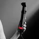 Фен-щітка Rowenta CF635LF0 Фен-щітка Rowenta CF635LF0