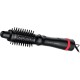 Фен-щітка Rowenta CF635LF0 Фен-щітка Rowenta CF635LF0