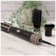 Фен-щітка Remington AS7700 Фен-щітка Remington AS7700