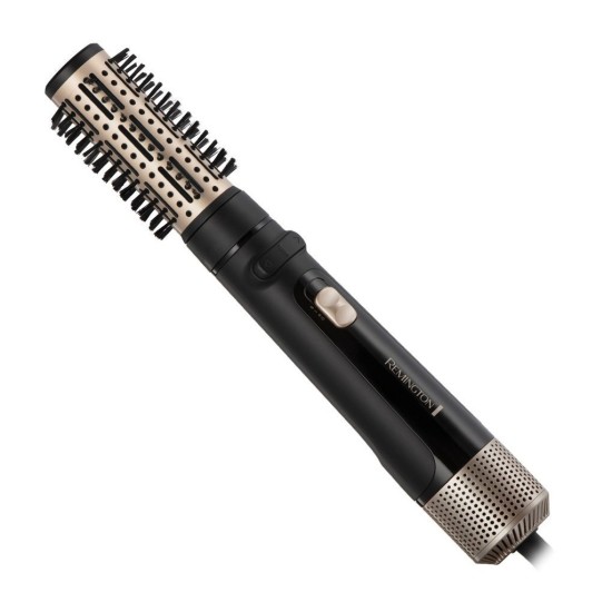 Фен-щітка Remington AS7700 Фен-щітка Remington AS7700