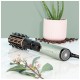 Фен-щітка Remington AS5860 Фен-щітка Remington AS5860