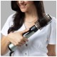 Фен-щітка Remington AS5860 Фен-щітка Remington AS5860