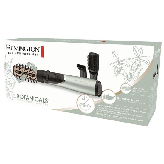 Фен-щітка Remington AS5860 Фен-щітка Remington AS5860