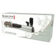Фен-щітка Remington AS5860 Фен-щітка Remington AS5860