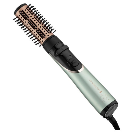 Фен-щітка Remington AS5860 Фен-щітка Remington AS5860