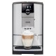 Кофемашина Nivona NICR799 Кофемашина Nivona NICR799