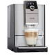 Кофемашина Nivona NICR799 Кофемашина Nivona NICR799