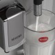 Кавомашина Nivona NICR560 Кавомашина Nivona NICR560