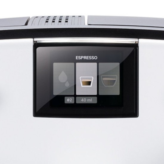 Кавомашина Nivona NICR560 Кавомашина Nivona NICR560