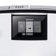Кавомашина Nivona NICR560 Кавомашина Nivona NICR560