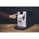 Кавомашина Nivona NICR560 Кавомашина Nivona NICR560