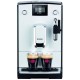 Кавомашина Nivona NICR560 Кавомашина Nivona NICR560