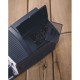 Кавомашина Nivona NICR560 Кавомашина Nivona NICR560
