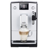 Кофемашина Nivona NICR560