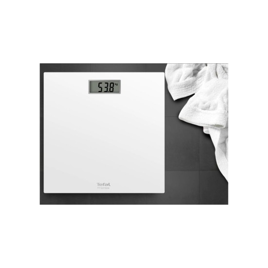 Ваги підлогові Tefal PP1401V0 Ваги підлогові Tefal PP1401V0