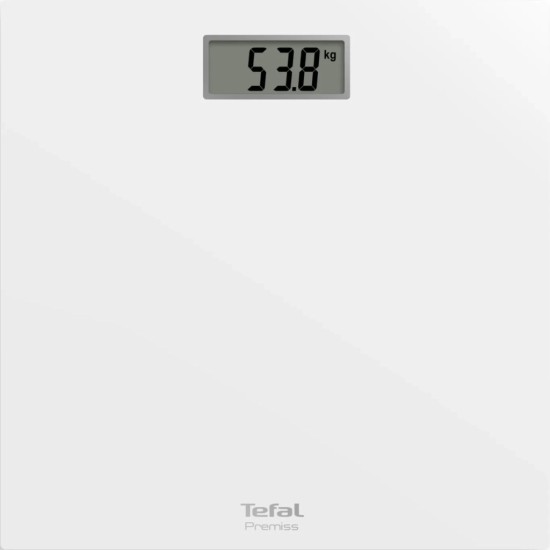 Ваги підлогові Tefal PP1401V0 Ваги підлогові Tefal PP1401V0