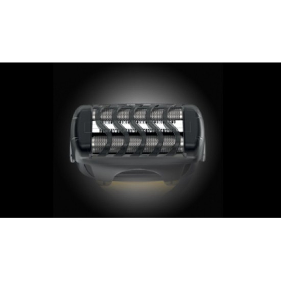 Електробритва Remington PF7855 Електробритва Remington PF7855