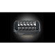 Електробритва Remington PF7855 Електробритва Remington PF7855