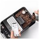 Кавомашина DeLonghi ECAM 450.86.T Кавомашина DeLonghi ECAM 450.86.T