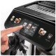 Кавомашина DeLonghi ECAM 450.86.T Кавомашина DeLonghi ECAM 450.86.T