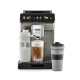 Кавомашина DeLonghi ECAM 450.86.T Кавомашина DeLonghi ECAM 450.86.T