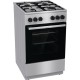 Плита Gorenje GG5A11XF Плита Gorenje GG5A11XF