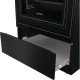 Плита Gorenje GECS5B70CLB Плита Gorenje GECS5B70CLB