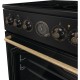 Плита Gorenje GECS5B70CLB Плита Gorenje GECS5B70CLB