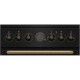 Плита Gorenje GECS5B70CLB Плита Gorenje GECS5B70CLB