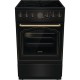 Плита Gorenje GECS5B70CLB Плита Gorenje GECS5B70CLB