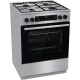 Плита Gorenje GKS6C70XJ Плита Gorenje GKS6C70XJ