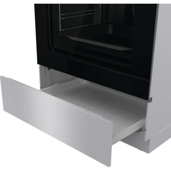 Плита Gorenje GKS6C70XJ Плита Gorenje GKS6C70XJ