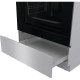 Плита Gorenje GKS6C70XJ Плита Gorenje GKS6C70XJ