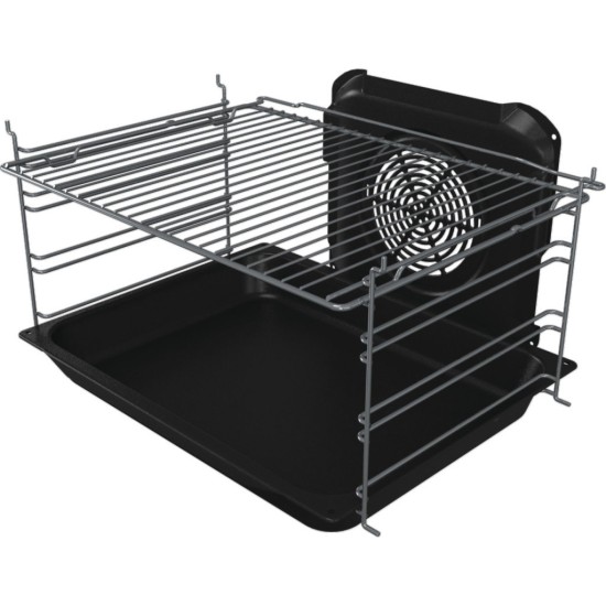 Плита Gorenje GKS6C70XJ Плита Gorenje GKS6C70XJ